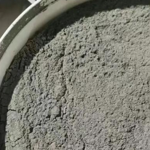 盐亭水泥基渗透结晶型防水涂料