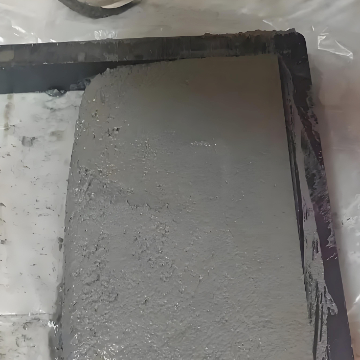 盐亭微膨胀水泥双快水泥