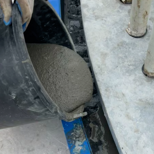盐亭二类超细型cgm340电厂发电机汽轮机台板垫块设备基础大流态灌浆料