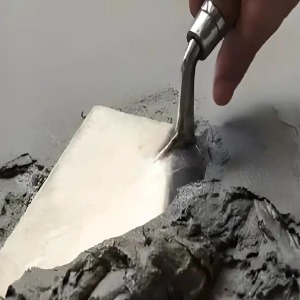 盐亭混凝土裂缝孔洞剥落冻融修复用高强度丙乳防腐蚀砂浆